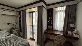 1 Bedroom Condo for rent in Pipat Place, Silom, Bangkok near BTS Chong Nonsi