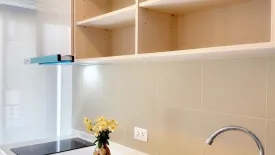 1 Bedroom Condo for rent in Chewathai Hallmark Ladprao - Chokchai 4, Saphan Song, Bangkok near MRT Chok Chai 4