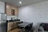 1 Bedroom Condo for rent in Hive Sathorn, Khlong Ton Sai, Bangkok near BTS Krung Thon Buri