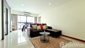 1 Bedroom Condo for rent in The Plim Place, Chatuchak, Bangkok near BTS Phahon Yothin 24