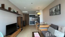 1 Bedroom Condo for rent in Noble Refine, Khlong Tan, Bangkok near BTS Phrom Phong