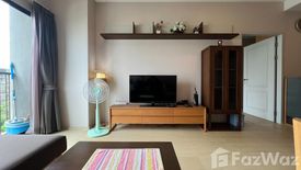 1 Bedroom Condo for rent in Noble Refine, Khlong Tan, Bangkok near BTS Phrom Phong