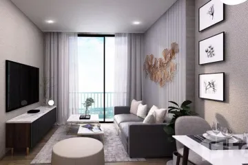 1 Bedroom Condo for rent in Noble BE 33, Khlong Tan Nuea, Bangkok near BTS Phrom Phong