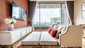 1 Bedroom Condo for rent in Saladaeng One, Silom, Bangkok near MRT Lumpini