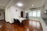 2 Bedroom Condo for rent in P.R. Home II, Khlong Tan Nuea, Bangkok near BTS Thong Lo