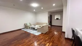 2 Bedroom Condo for rent in P.R. Home II, Khlong Tan Nuea, Bangkok near BTS Thong Lo