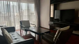 2 Bedroom Condo for rent in Noble Ora, Khlong Tan Nuea, Bangkok near BTS Thong Lo