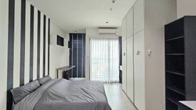 Condo for sale in Whizdom Avenue Ratchada - Ladprao, Chom Phon, Bangkok near MRT Lat Phrao