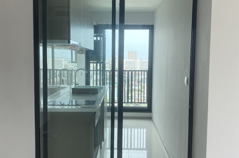 2 Bedroom Condo for sale in Life Ladprao, Chom Phon, Bangkok near BTS Ladphrao Intersection