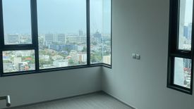 2 Bedroom Condo for sale in Life Ladprao, Chom Phon, Bangkok near BTS Ladphrao Intersection