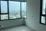2 Bedroom Condo for sale in Life Ladprao, Chom Phon, Bangkok near BTS Ladphrao Intersection