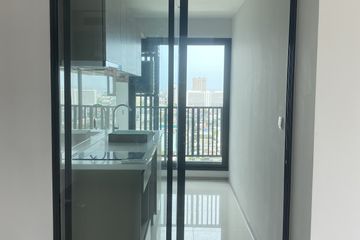 2 Bedroom Condo for sale in Life Ladprao, Chom Phon, Bangkok near BTS Ladphrao Intersection