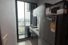 1 Bedroom Townhouse for sale in Ram Inthra, Bangkok near MRT Synphaet