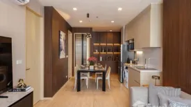 2 Bedroom Condo for rent in NOBLE STATE 39, Khlong Tan Nuea, Bangkok near BTS Phrom Phong