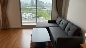 1 Bedroom Condo for sale in Lumpini Place Rama IX - Ratchada, Huai Khwang, Bangkok near MRT Phra Ram 9