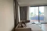 1 Bedroom Condo for rent in The Reserve 61 Hideaway, Khlong Tan Nuea, Bangkok near BTS Ekkamai