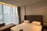 1 Bedroom Condo for rent in The Reserve 61 Hideaway, Khlong Tan Nuea, Bangkok near BTS Ekkamai
