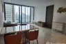 2 Bedroom Condo for rent in Supalai Icon Sathorn, Thung Maha Mek, Bangkok near MRT Lumpini