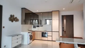 2 Bedroom Condo for rent in Supalai Icon Sathorn, Thung Maha Mek, Bangkok near MRT Lumpini