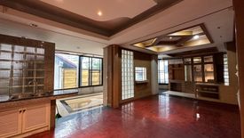 6 Bedroom House for rent in Phra Khanong Nuea, Bangkok near BTS Phra Khanong