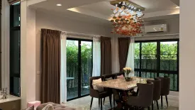 6 Bedroom House for rent in Dokmai, Bangkok