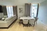 2 Bedroom Apartment for rent in GM Estate Hotels & Executive Apartments, Khlong Toei, Bangkok near BTS Asoke