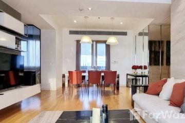 2 Bedroom Condo for rent in Millennium Residence, Khlong Toei, Bangkok near BTS Asoke