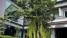 5 Bedroom Villa for sale in Baan Pattanakarn, Suan Luang, Bangkok