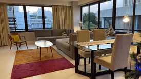 2 Bedroom Condo for sale in Moon Tower, Khlong Tan Nuea, Bangkok near BTS Thong Lo