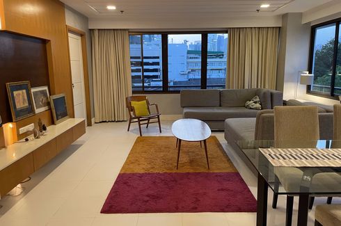 2 Bedroom Condo for sale in Moon Tower, Khlong Tan Nuea, Bangkok near BTS Thong Lo