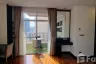 2 Bedroom Condo for rent in Asoke Residence, Khlong Toei Nuea, Bangkok near MRT Sukhumvit