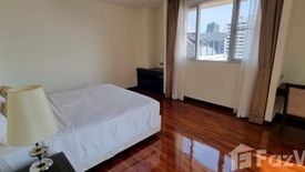 2 Bedroom Condo for rent in Asoke Residence, Khlong Toei Nuea, Bangkok near MRT Sukhumvit