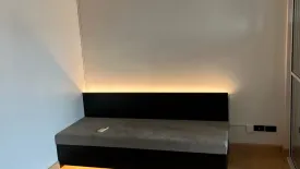 1 Bedroom Condo for rent in The Base Sukhumvit 77, Phra Khanong Nuea, Bangkok near BTS On Nut