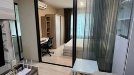 1 Bedroom Condo for rent in Life Asoke, Bang Kapi, Bangkok near MRT Phetchaburi