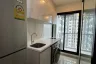 1 Bedroom Condo for rent in Life Asoke, Bang Kapi, Bangkok near MRT Phetchaburi