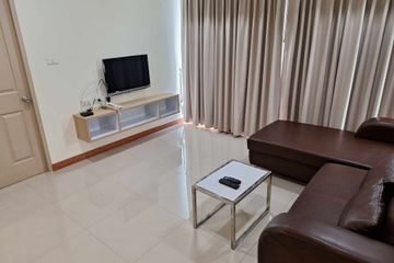 2 Bedroom Condo for rent in The Plim Place, Chatuchak, Bangkok near BTS Phahon Yothin 24