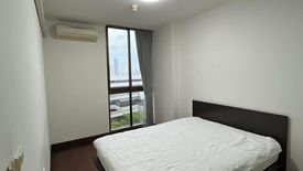 1 Bedroom Condo for rent in Bang Lamphu Lang, Bangkok near BTS Krung Thon Buri