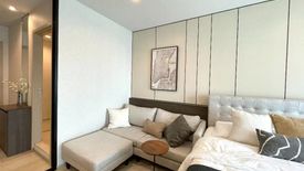 Condo for rent in Life One Wireless, Langsuan, Bangkok near BTS Ploen Chit