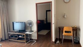 1 Bedroom Condo for rent in Von Napa Sukhumvit 38, Phra Khanong, Bangkok near BTS Thong Lo