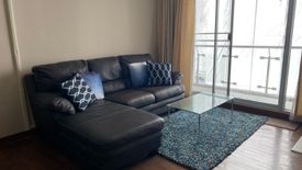 1 Bedroom Condo for rent in Von Napa Sukhumvit 38, Phra Khanong, Bangkok near BTS Thong Lo