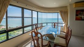 3 Bedroom Condo for sale in Ocean Portofino, Na Jomtien, Chonburi