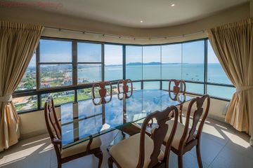 3 Bedroom Condo for sale in Ocean Portofino, Na Jomtien, Chonburi