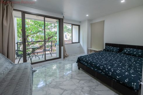 1 Bedroom Condo for sale in The Urban Pattaya, Nong Prue, Chonburi