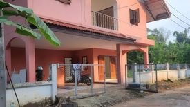 3 Bedroom House for sale in Pong, Chonburi