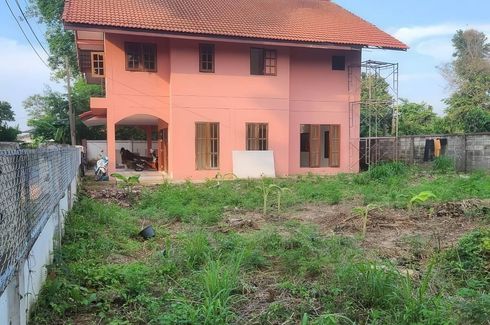 3 Bedroom House for sale in Pong, Chonburi