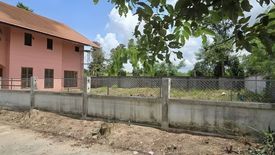 3 Bedroom House for sale in Pong, Chonburi