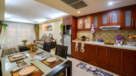 2 Bedroom Condo for sale in City Garden Pattaya, Nong Prue, Chonburi