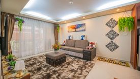 2 Bedroom Condo for sale in City Garden Pattaya, Nong Prue, Chonburi