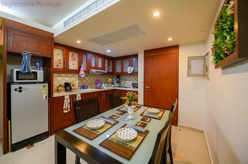 2 Bedroom Condo for sale in City Garden Pattaya, Nong Prue, Chonburi