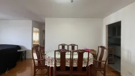 3 Bedroom Condo for rent in Top View Tower, Khlong Tan Nuea, Bangkok near BTS Thong Lo